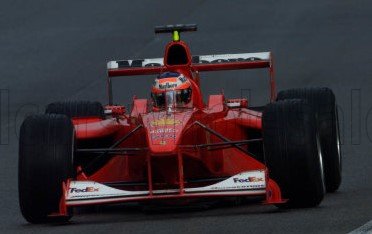 楽天市場】フェラーリf1 2000の通販 楽天市場】フェラーリf1 2000の通販