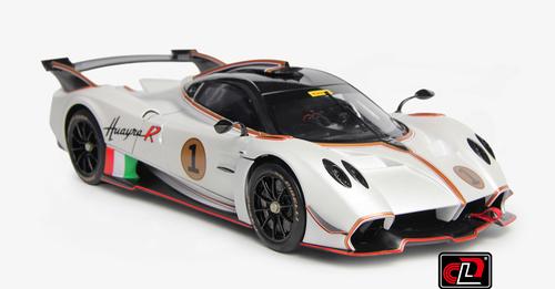 楽天市場】pagani huayra 1/18の通販 楽天市場】pagani huayra 1/18の通販