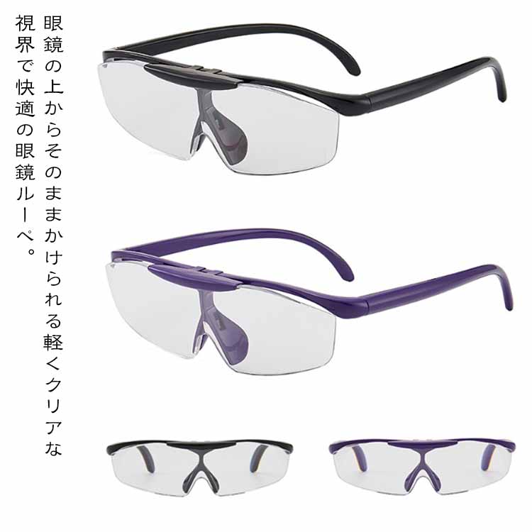 商品画像1