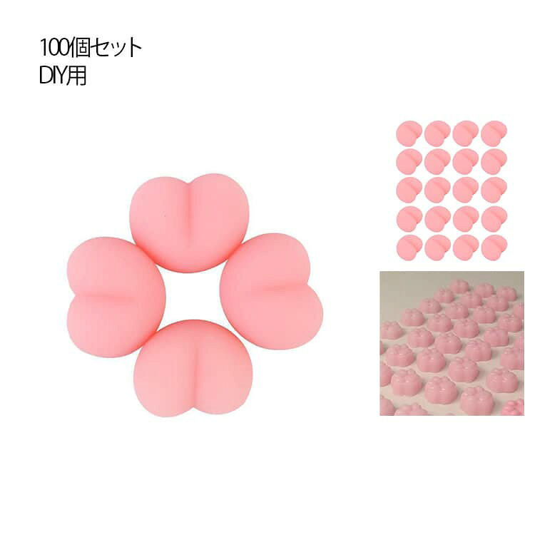 商品画像1