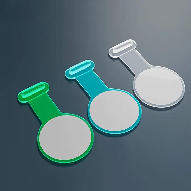 du-mit楽天市場店のiPhone Type-C 差し込み口 micro-usb プラグキャップ ほこり ライトニングカバー 夜光 蛍光 Lightning コネクタカバー ライトニング用コネクタ 6個セット キャップ iPhone コネクター インテリア 防塵 オシャレ 端子キャップ 端子 キャップ iPad アイフォン｜アングル2
