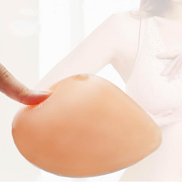 女装グッズ 人工乳房 コスプレ バストアップ 専用ブラジャー ハロウィン 貧乳 全4...