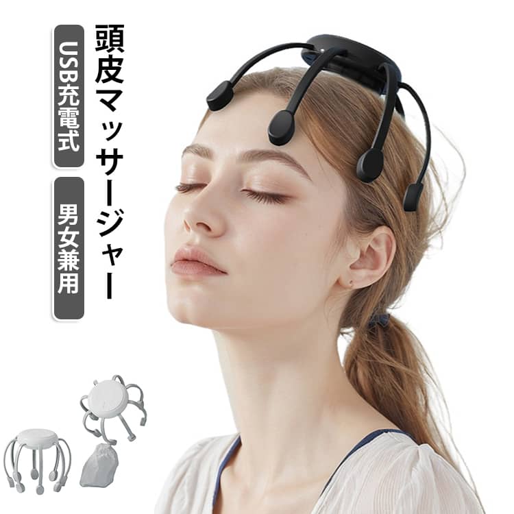 商品画像3