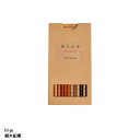 【送料無料】BOSCO 樹木鉛筆 10本セット【メーカー直送・代引き不可】【配送日時指定不可】 鉛筆 えんぴつ ギフト おしゃれ 高級 入学祝い 卒業祝い 父の...