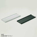 【取り寄せ】 ALIGN LINE ペントレー AL03 【送料無料】(3)