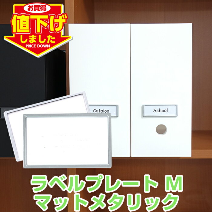 ڤʤʤ꼡轪λۡڥͥݥбۥ٥ץ졼ȡMޥåȥ᥿å٥롡͡ץ졼ȡ졡 񻺡ץ饹å̾Ǽʪ...