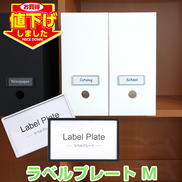 ڤʤʤ꼡轪λۡڥͥݥбۡ٥ץ졼ȡM͡ץ졼ȡ̾ܡơʥ꡼ 񻺡ץ饹å