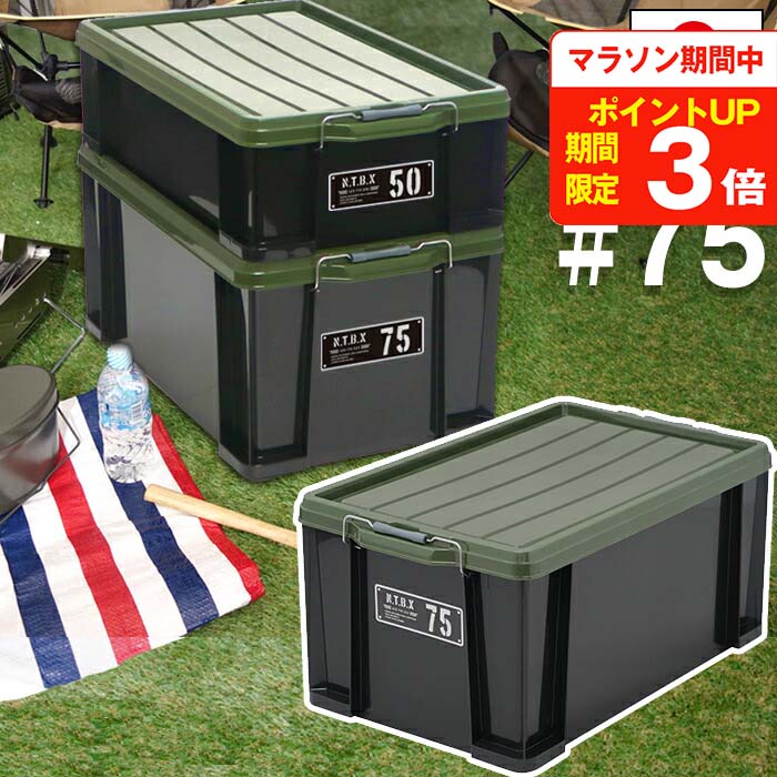 ntbox75.jpg