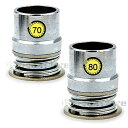 くるみボタン ハンドプレス機 ハンドプレスマシン 打ち具 業務用 43mm・50mm(3)