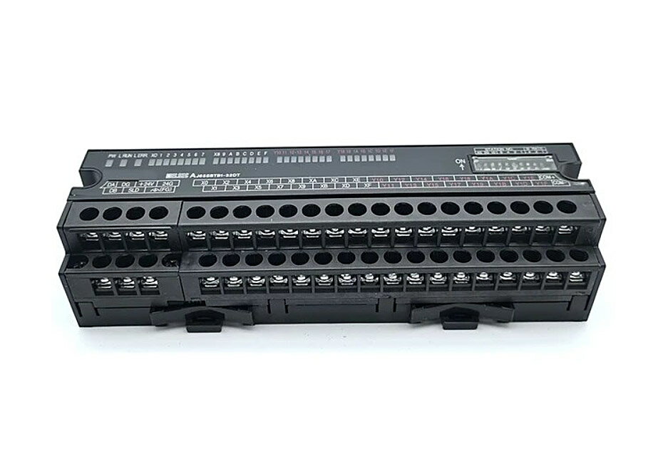 楽天市場】三菱電機 aj65sbtb1-32d(メーカー三菱)の通販 楽天市場】三菱電機 aj65sbtb1-32d(メーカー三菱)の通販