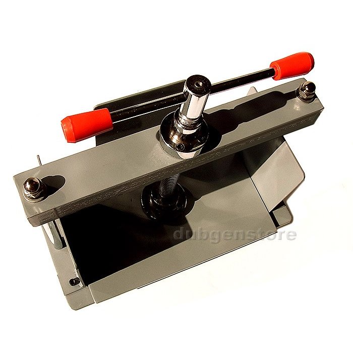 ��ư�ץ쥹�� �ⰵ���嵡 A4������ ����