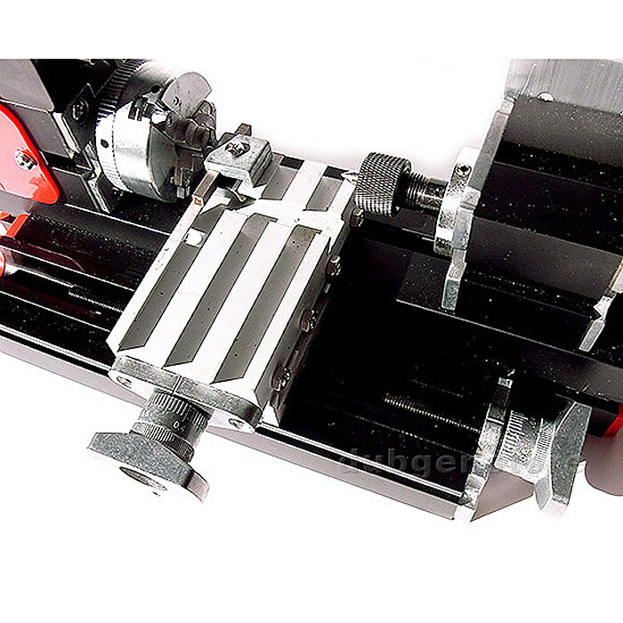 ���ߥ����� �᥿��졼�� �ϥ����졼�ɶ�°����ǥ�