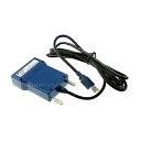 National Instruments NI GPIB-USB-HS GPIBコントローラ 1