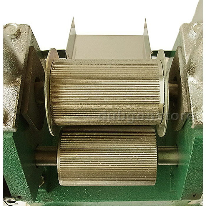 ���ȥ����ӹʤ굡����ư���Ȥ����ӥ��塼����