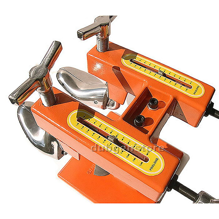 ����ĥ�� ���ȥ���㡼 ���������� ��ĥ��