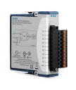 National Instruments NI-9203