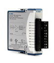 National Instruments NI-9263