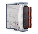 National Instruments NI-9425