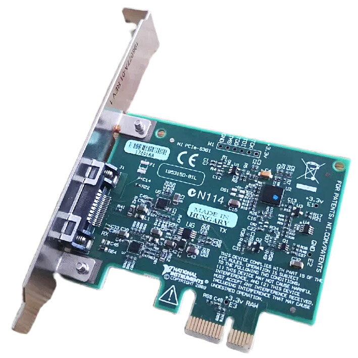 楽天市場】パソコン pci オーディオボードの通販 楽天市場】パソコン pci オーディオボードの通販