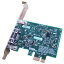 National Instruments NI PCIe-8361