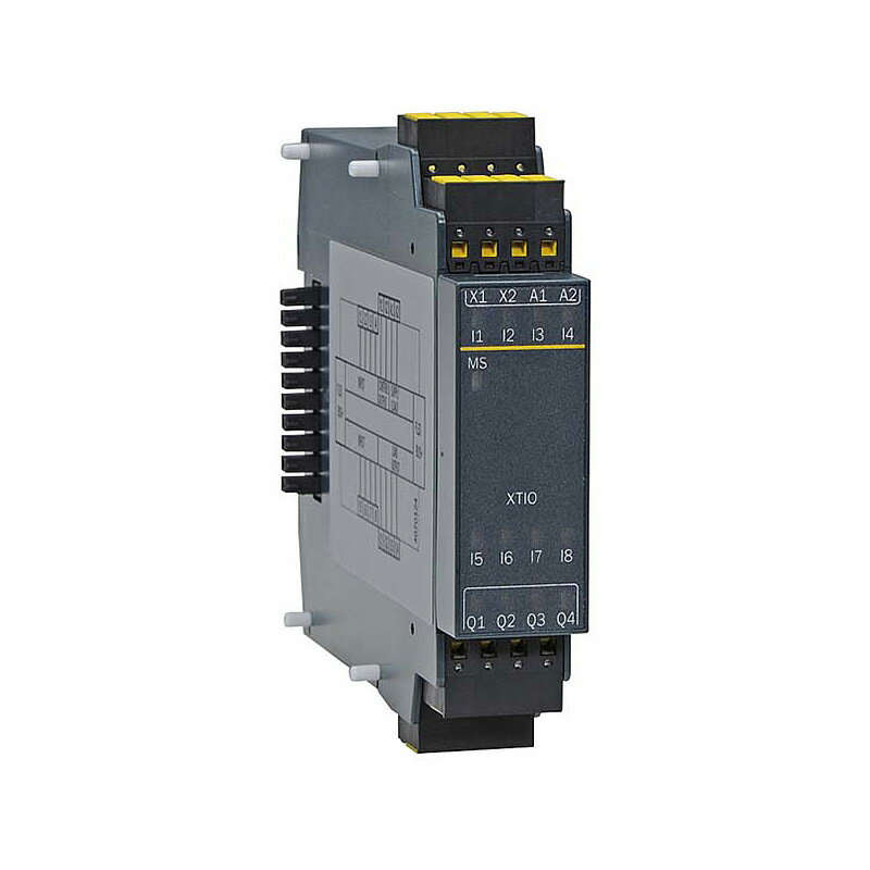 三菱電機 WS0-XTIO84202 MITSUBISHI