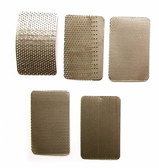 ����Ϣ³ʴ�յ� �ϥ�ޡ��ߥ� �緿�ϥ��ѥ 20kg/h