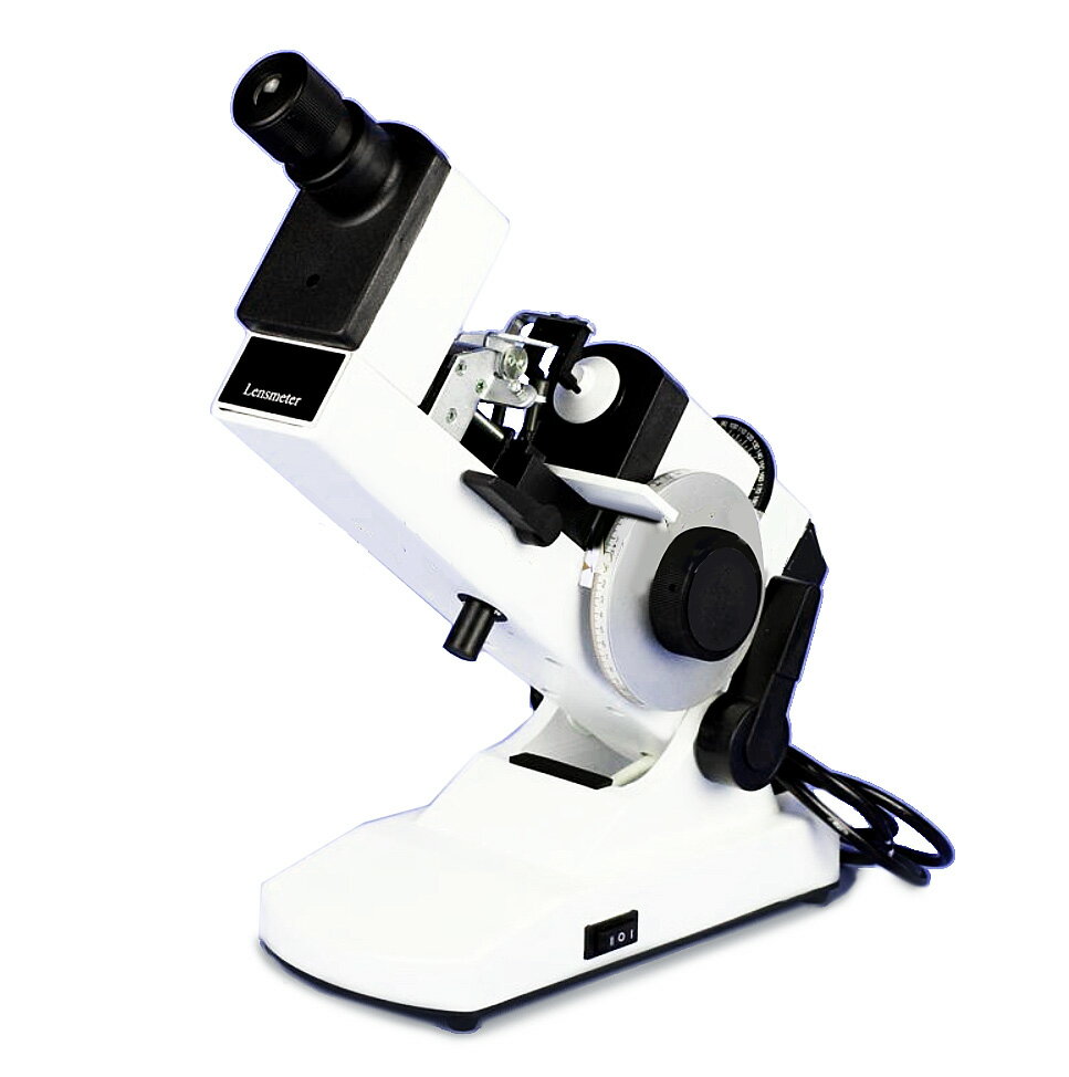 楽天市場】レンズメーターの通販