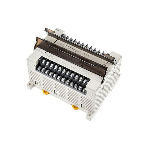 オムロン CPM1A-30CDR-A-V1 プログラマブルコントローラ オムロン CPM1A-30CDR-A-V1 プログラマブルコントローラ
