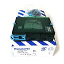 パナソニック FP0R-E16RS