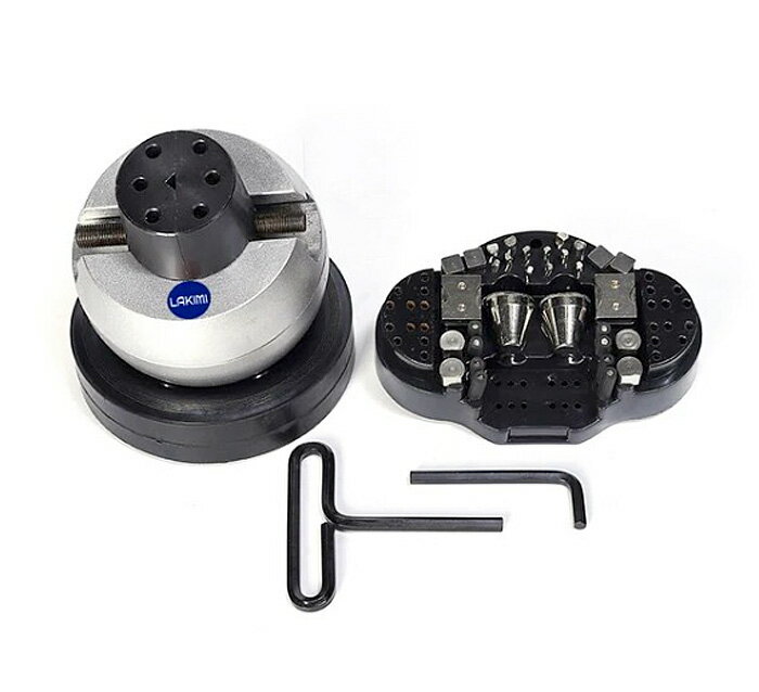 ����������ɥ֥��å� �٥����Ħ����