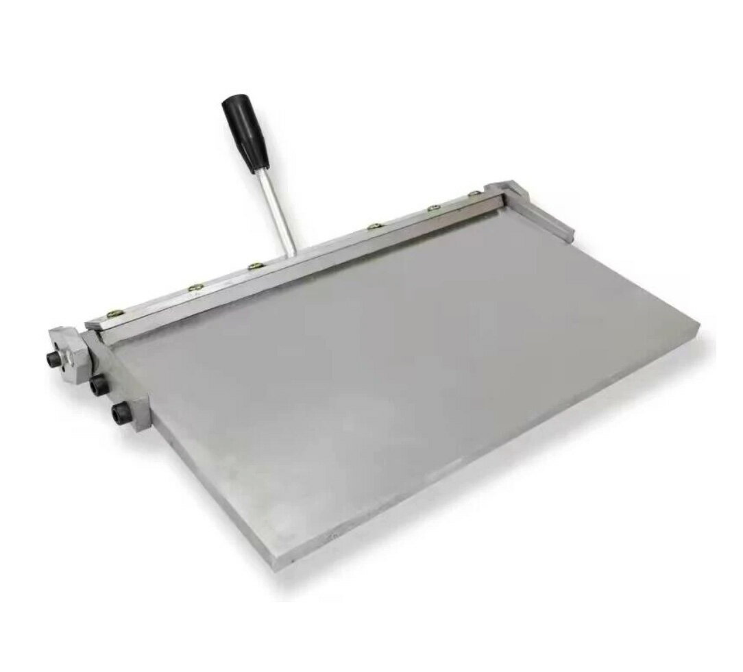 ľ���ޤ��֤��� �ؤ��֤��� ������� 350mm