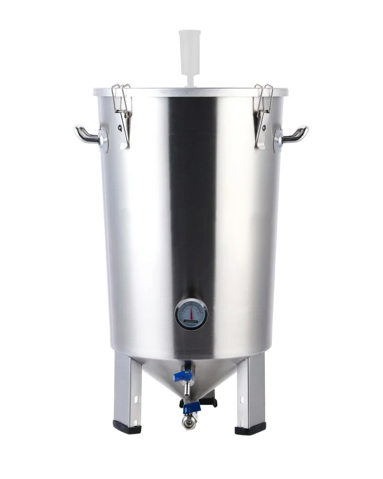 楽天市場】手作りビール 発酵タンクの通販 楽天市場】手作りビール 発酵タンクの通販