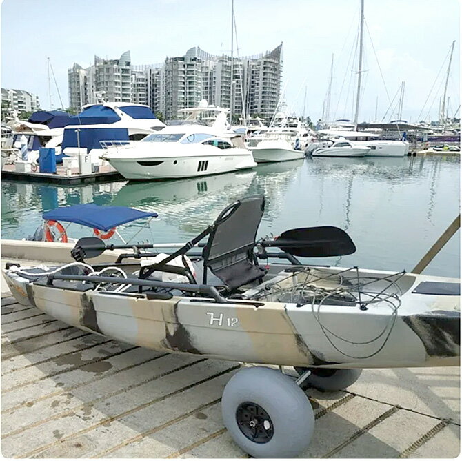 ���̡������� ����å������� �Х롼�󥿥��� 30cm