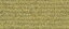 【ワタナベ工業直販】ループパンチカーペット グリーン（LP-333） 91cm幅x20m巻【送料無料】日本製