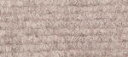 【ワタナベ工業直販】ぴたマットループロールタイプベージュ外表巻 91cm幅x15m巻 LPR-306S-15 日本製【送料無料】