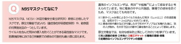 【日本製PM2.5対応高機能マスク】DD01V-N95-2K呼吸がしやすい排気弁付き（名刺サイズ個包装、10枚入1箱）シゲマツ使い捨て式防じんマスク【送料無料】重松製作所製極品口罩 마스크