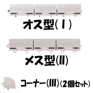 �ڥ勵�ʥٹ���ľ�Ρۥ��祤��ȼ��͹����ѥ��å���RT-30���졼�ѥե��������ʡ�2�ĥ��å�(3)�����å��ʥե��ˤΤߤ���ʸ�ξ��ˤ�������������Ӥ����ᤵ����ĺ���ޤ�