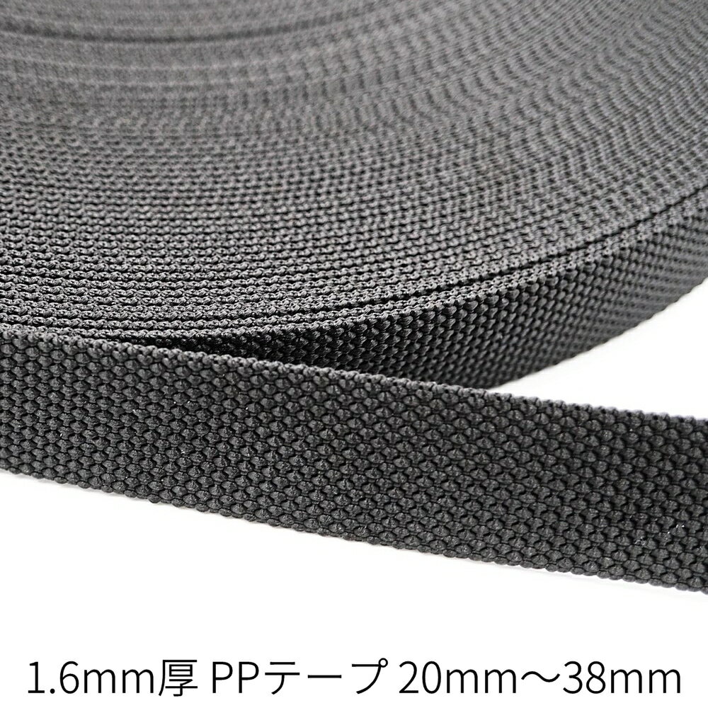 PPe[vij1.6mm() 20mm/25mm/30mm/38mm S4TCY { 1mPʂ̃Jbg ve[ve[v pCoh |vse[v