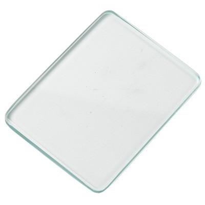 쥶եȥɥ֥㤨֥饹 120908mm˥᤭侲 ᤭פβǤʤ1,672ߤˤʤޤ