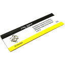 レザークラフト用 JOHN JAMES 手縫い針 25本入 ジョンジェームス ハーネス針 L3912- 2/0、1/0、002、003、004、005 全6サイ...