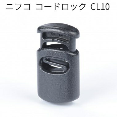 ˥ե ɥå CL10 3mmɳ NIFCO ץѡ