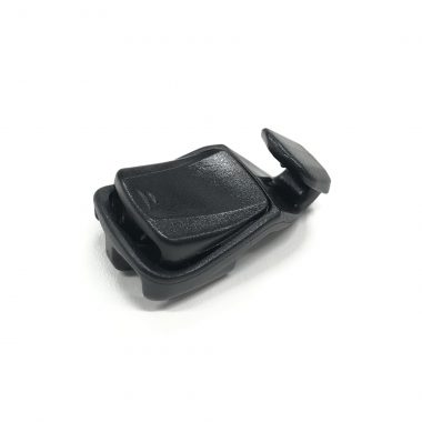 ニフコ コードロック CLTP NIFCO プラパーツ