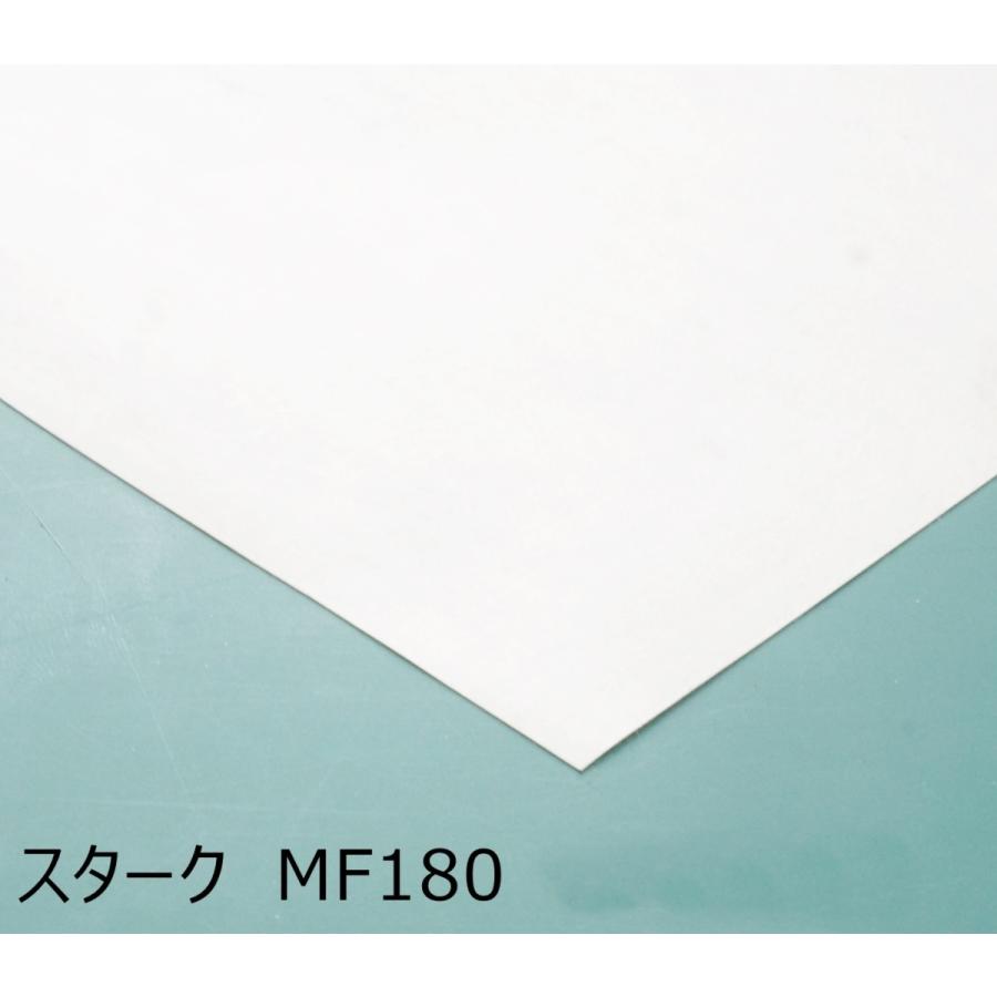 X^[N MF180 A4Jbg(30~21cm) 1 wԂɕ֗Ȑc U[Epc