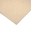 ロザーフレックス A4カット(30×21cm) 一枚入り 0.4mm/0.6mm 再生レザー レザーボード レザークラフト