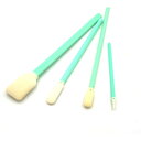 コバ塗り用スポンジ4本セット バスコ コバ塗り
