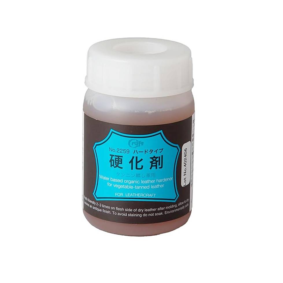 פιŲ ϡɥ 100ml եȼ 2259¥᡼ʡ