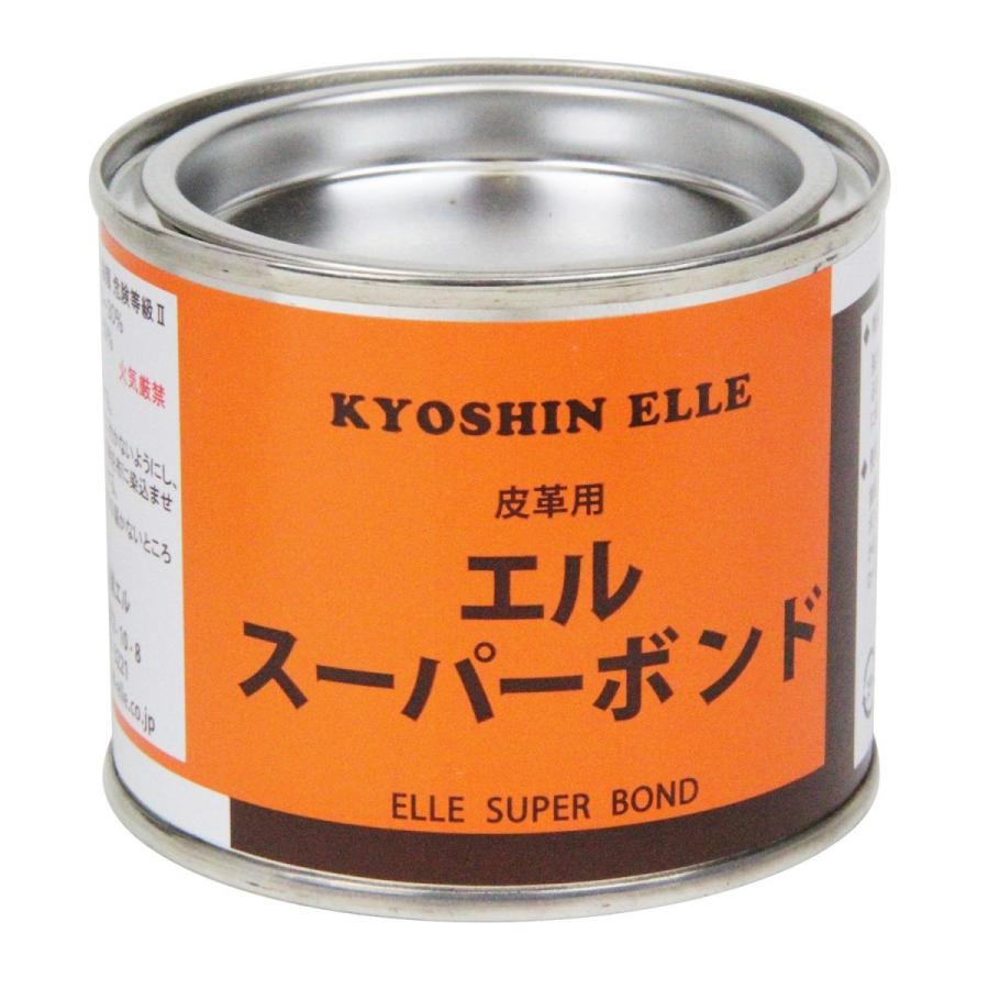 ■用途／特長完全接着のボンドです。両面に薄く塗り、乾いてから貼り合わせます。接着力が持続するのでインテリアなどの広い面積にも適しています。内容量：150cc