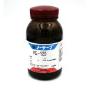 プライマー PE-120 300ml EVAスポンジ用下処理剤 ノーテープ工業 レザークラフト