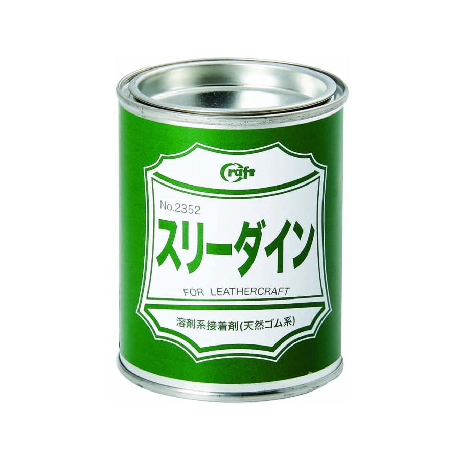 楽天市場】ゴム糊溶解剤 100ml seiwaの通販 楽天市場】ゴム糊溶解剤 100ml seiwaの通販