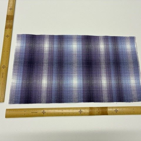 ���Ȥ����鿥 ����ե� �����å�4��Ⱥ�̵��1�祻�å� 20��38cm��5�� ���� ���å���� �ԥ� �� �� ȩ���꤬�ɤ� ˥���䤹�� �� ���åץꥱ ��ʪ���� 5���� ���� ����